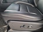 2025 Ram 1500 Crew Cab 4x4 Pickup for sale #58195A - photo 17