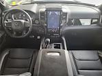 2025 Ram 1500 Crew Cab 4x4 Pickup for sale #58195A - photo 18