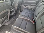 2025 Ram 1500 Crew Cab 4x4 Pickup for sale #58195A - photo 19
