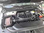 2025 Ram 1500 Crew Cab 4x4 Pickup for sale #58195A - photo 20