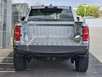 2025 Ram 1500 Crew Cab 4x4 Pickup for sale #58195A - photo 21