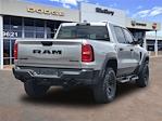 2025 Ram 1500 Crew Cab 4x4 Pickup for sale #58195A - photo 2