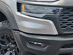 2025 Ram 1500 Crew Cab 4x4 Pickup for sale #58195A - photo 5