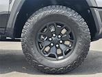 2025 Ram 1500 Crew Cab 4x4 Pickup for sale #58195A - photo 7