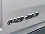 2025 Ram 1500 Crew Cab 4x4 Pickup for sale #58195A - photo 8