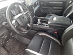 2025 Ram 1500 Crew Cab 4x4 Pickup for sale #58195A - photo 9