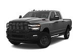 2025 Ram 2500 Crew Cab 4x4 Pickup for sale #58202 - photo 1