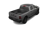 2025 Ram 2500 Crew Cab 4x4 Pickup for sale #58202 - photo 2