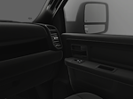 2025 Ram 2500 Crew Cab 4x4 Pickup for sale #58202 - photo 7
