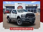 2025 Ram 2500 Crew Cab 4x4 Pickup for sale #58203 - photo 1