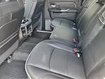 2025 Ram 2500 Crew Cab 4x4 Pickup for sale #58203 - photo 4