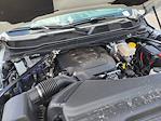 2025 Ram 2500 Crew Cab 4x4 Pickup for sale #58203 - photo 5