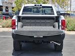 2025 Ram 2500 Crew Cab 4x4 Pickup for sale #58203 - photo 6