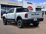 2025 Ram 2500 Crew Cab 4x4 Pickup for sale #58203 - photo 2