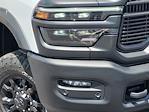 2025 Ram 2500 Crew Cab 4x4 Pickup for sale #58203 - photo 9