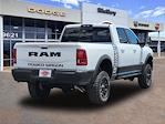 2025 Ram 2500 Crew Cab 4x4 Pickup for sale #58203 - photo 8