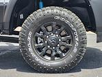 2025 Ram 2500 Crew Cab 4x4 Pickup for sale #58203 - photo 10