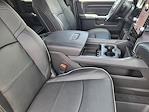 2025 Ram 2500 Crew Cab 4x4 Pickup for sale #58203 - photo 13