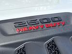 2025 Ram 2500 Crew Cab 4x4 Pickup for sale #58203 - photo 11