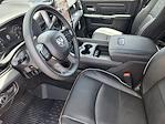 2025 Ram 2500 Crew Cab 4x4 Pickup for sale #58203 - photo 12