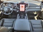 2025 Ram 1500 Crew Cab 4x4 Pickup for sale #58209 - photo 3
