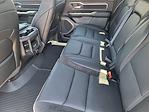 2025 Ram 1500 Crew Cab 4x4 Pickup for sale #58209 - photo 4