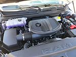 2025 Ram 1500 Crew Cab 4x4 Pickup for sale #58209 - photo 5