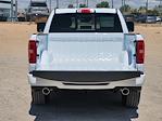 2025 Ram 1500 Crew Cab 4x4 Pickup for sale #58209 - photo 6