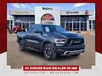 2019 Ram 1500 Quad Cab 4x4 Pickup for sale #58209A - photo 1