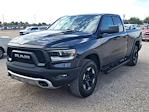 2019 Ram 1500 Quad Cab 4x4 Pickup for sale #58209A - photo 4