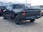 2019 Ram 1500 Quad Cab 4x4 Pickup for sale #58209A - photo 5