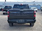 2019 Ram 1500 Quad Cab 4x4 Pickup for sale #58209A - photo 6