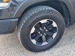 2019 Ram 1500 Quad Cab 4x4 Pickup for sale #58209A - photo 9