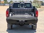 2025 Ram 2500 Crew Cab 4x4 Pickup for sale #58211 - photo 6