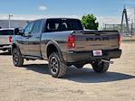 2025 Ram 2500 Crew Cab 4x4 Pickup for sale #58211 - photo 7