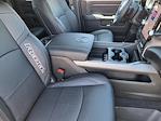 2025 Ram 2500 Crew Cab 4x4 Pickup for sale #58211 - photo 13