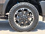 2025 Ram 2500 Crew Cab 4x4 Pickup for sale #58211 - photo 9