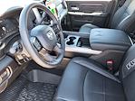 2025 Ram 2500 Crew Cab 4x4 Pickup for sale #58211 - photo 10