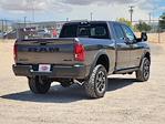 2025 Ram 2500 Crew Cab 4x4 Pickup for sale #58211 - photo 2