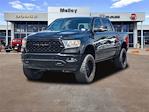 2022 Ram 1500 Crew Cab 4x4 Pickup for sale #58211A - photo 3