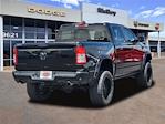 2022 Ram 1500 Crew Cab 4x4 Pickup for sale #58211A - photo 4