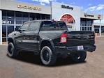 2022 Ram 1500 Crew Cab 4x4 Pickup for sale #58211A - photo 5