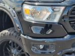 2022 Ram 1500 Crew Cab 4x4 Pickup for sale #58211A - photo 6