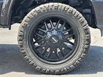 2022 Ram 1500 Crew Cab 4x4 Pickup for sale #58211A - photo 7