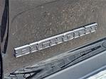 2022 Ram 1500 Crew Cab 4x4 Pickup for sale #58211A - photo 8