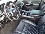 2022 Ram 1500 Crew Cab 4x4 Pickup for sale #58211A - photo 9