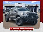 2021 Toyota Tacoma Double Cab 4x4 Pickup for sale #58213B - photo 1