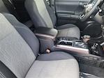 2021 Toyota Tacoma Double Cab 4x4 Pickup for sale #58213B - photo 10