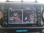 2021 Toyota Tacoma Double Cab 4x4 Pickup for sale #58213B - photo 12