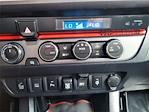 2021 Toyota Tacoma Double Cab 4x4 Pickup for sale #58213B - photo 14